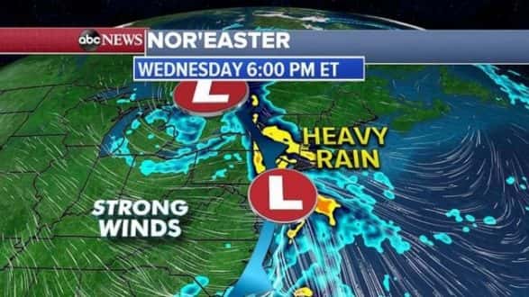 wx20191016-2_hpembed_16x9_992