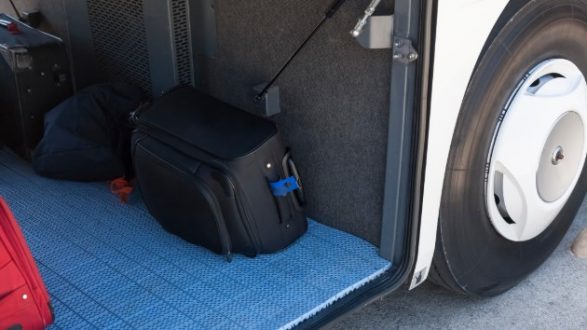 istock_101619_busluggage