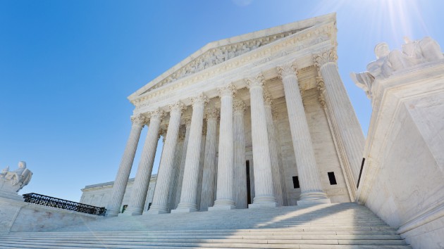 istock_101619_scotus
