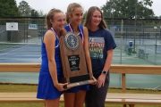 wireready_10-16-2019-15-32-03_00124_mhhsgirlstennisrunnersup