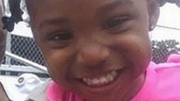 kamille-ht-er-191013_hpmain_4x3t_384