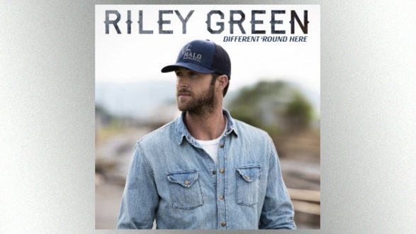 m_rileygreendifferentroundhereboxed081219-6