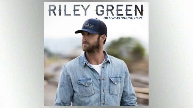 m_rileygreendifferentroundhereboxed081219-6