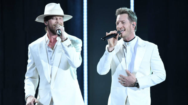 m_fgl_100219-2