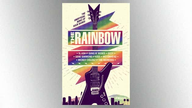 m_therainbowdocposter630_101519