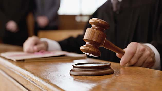 istock_101619_court