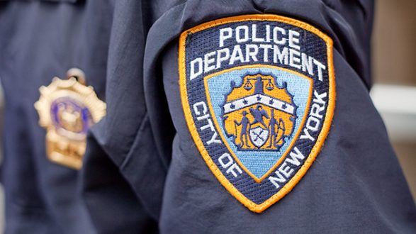 istock_101619_nypd