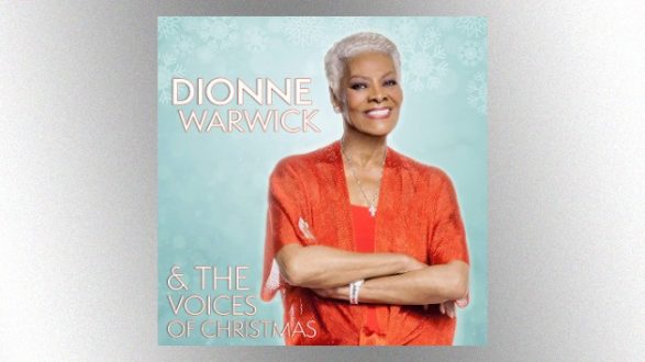 m_dionnewarwickxmas_101619