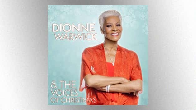 m_dionnewarwickxmas_101619