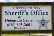 wireready_10-16-2019-20-14-03_00149_fultoncountysheriffsoffice