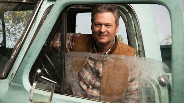 m_blakesheltonheadshot630_10032019-3