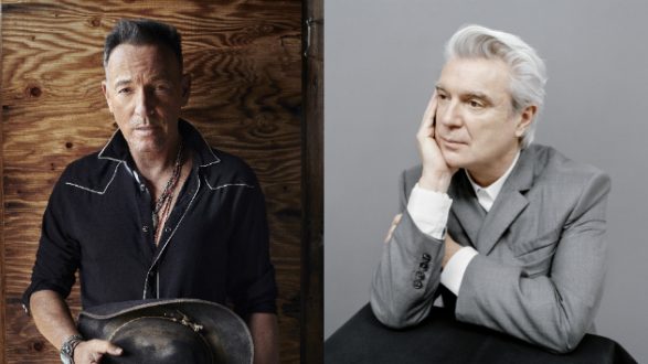 m_brucespringsteendavidbyrne630_101619