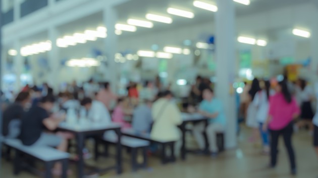 istock_101719_schoolcafeteria