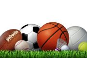 wireready_10-17-2019-09-36-06_00130_sportsgeneric2