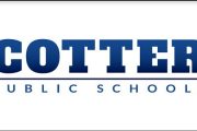 wireready_10-17-2019-09-46-05_00147_cotterpublicschoolslogo