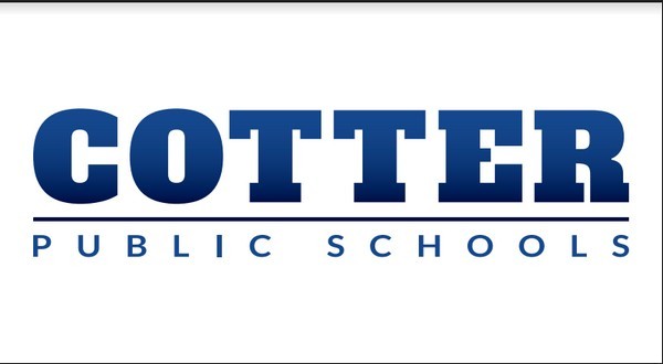 wireready_10-17-2019-09-46-05_00147_cotterpublicschoolslogo