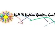wireready_10-17-2019-09-48-05_00152_hillnhollowquiltersguild