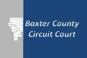 wireready_10-17-2019-09-48-10_00156_bx_co_circuit_court
