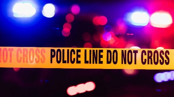 istock_101719_policehouston