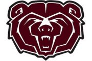 wireready_10-17-2019-16-28-03_00143_missouristatebears1