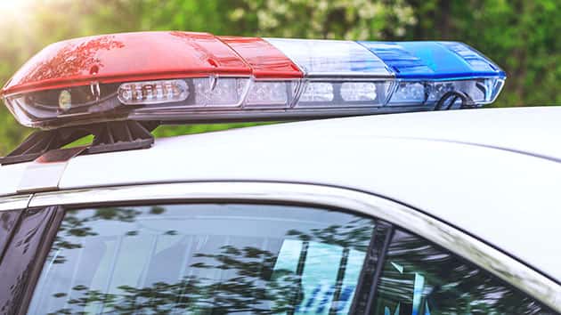 istock_060119_policelights-18