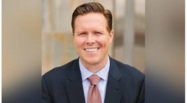 wireready_10-17-2019-17-42-03_00062_paulpeterson