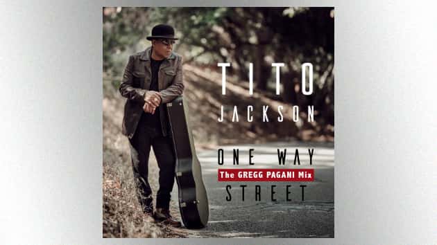 m_titojacksononewaystreet630_092419-2