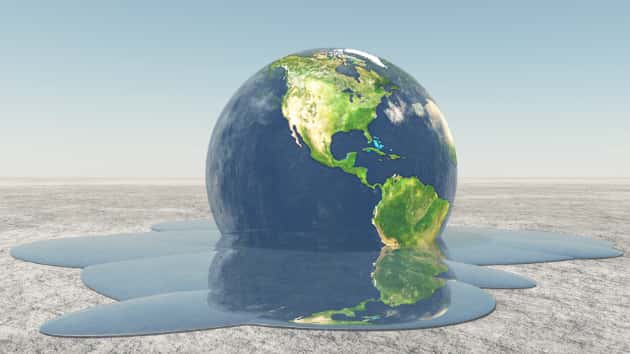 istock_climatechange630_101719