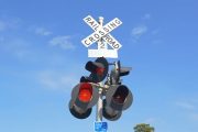 wireready_10-17-2019-19-26-02_00066_railroadsign