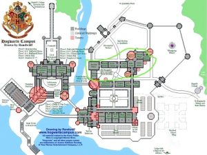 hogwarts-blueprints-blueprint-hogwarts-blueprints-deviantart