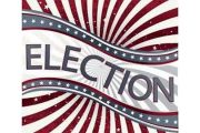 wireready_10-17-2019-20-06-02_00074_election