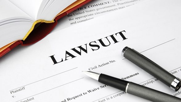 istock_101719_lawsuit