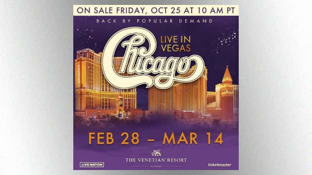 m_chicagoliveinlasvegasadmat630_101719