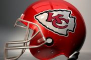 wireready_10-18-2019-08-02-03_00088_kcchiefs2