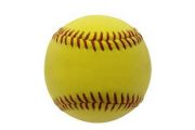 wireready_10-18-2019-08-50-04_00092_softball