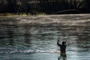 wireready_10-18-2019-09-24-03_00088_flyfishing