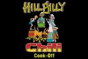 wireready_10-18-2019-09-24-06_00090_hillbillychilicookoff