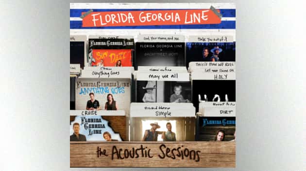 m_floridageorgialineacousticsessions090619-2