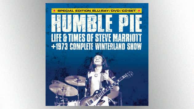 m_stevemarriottdoc630_101819