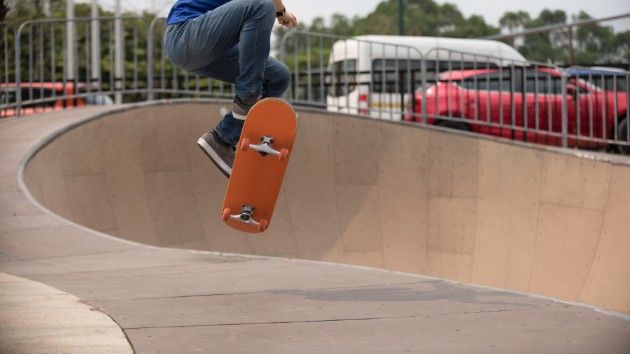 istock_101819_skatepark