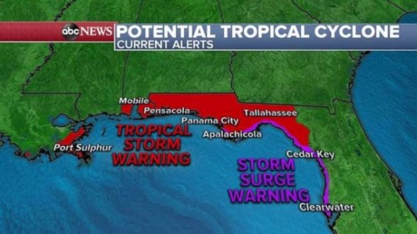 wx20191018-1_hpembed_16x9_992201