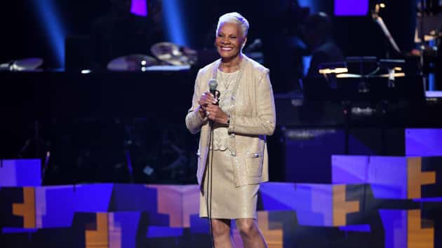 m_dionnewarwick630_atgrammysalute_101719