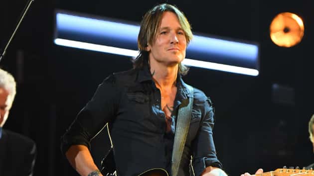 m_keithurbancmaperf010219-7