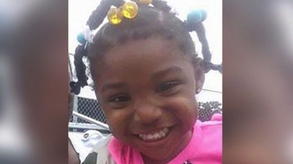 kamille-ht-er-191013_hpmain_v4x3_4x3_992