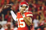 wireready_10-18-2019-18-06-03_00106_patrickmahomes