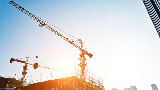 istock_101819_crane