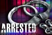 wireready_10-18-2019-18-32-02_00097_arrested