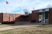 wireready_10-18-2019-19-12-02_00100_marioncountycourtcomplex