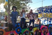 wireready_10-18-2019-20-02-02_00102_seniorfloat