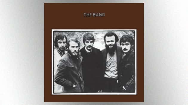 m_thebandtheband630_101819
